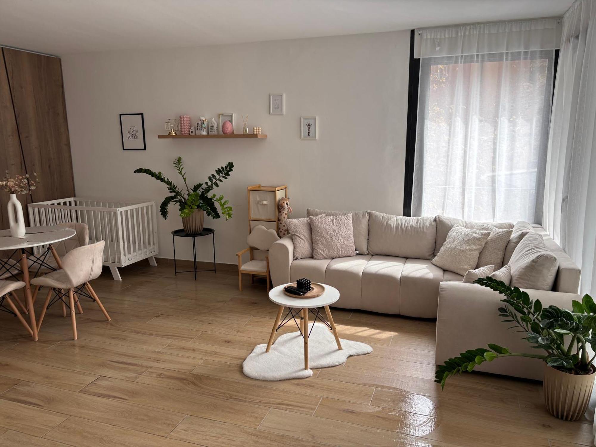 Modern Lux Home Szeged Exterior photo